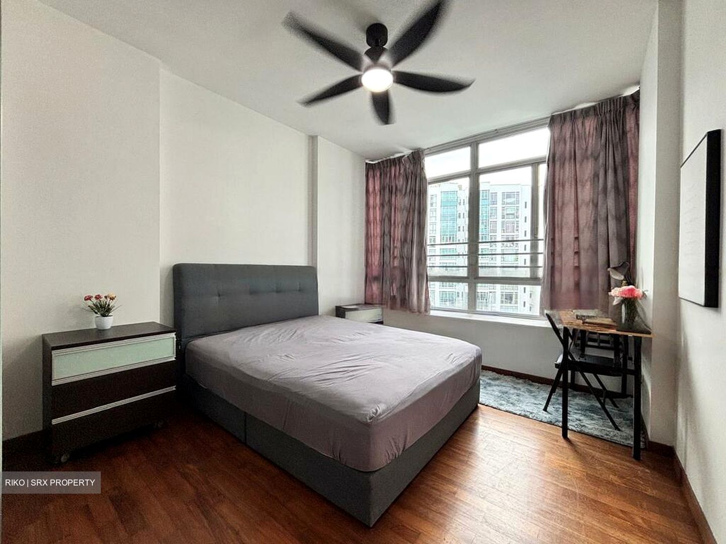 The Lakeshore (D22), Condominium #525350711